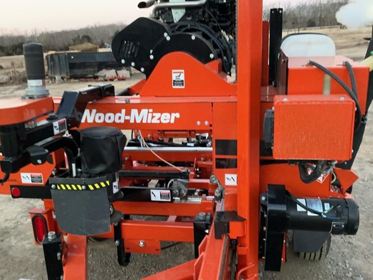 2023-wood-mizer-lt50-image-22