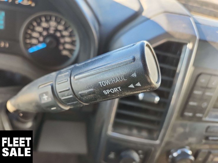 2017-ford-f150-image-17