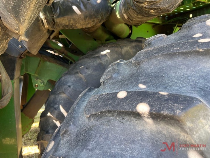 john-deere-9996-image-6