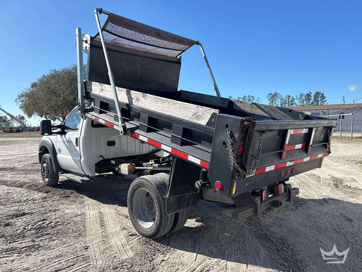 2014-ford-f550-image-4