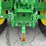 2024-john-deere-6r-155-image-29