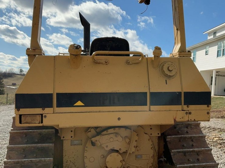 1987-caterpillar-d4h-image-45