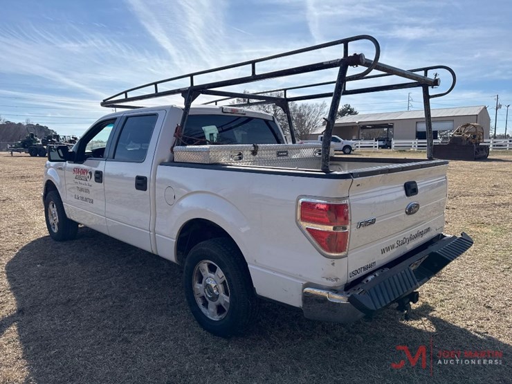 2013-ford-f150-xlt-image-3