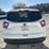 2017-ford-escape-image-26