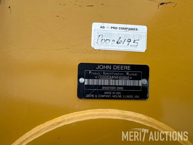 2021-deere-333g-image-33
