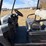 2020ingersoll-rand-club-car-carry-all-utv-image-20