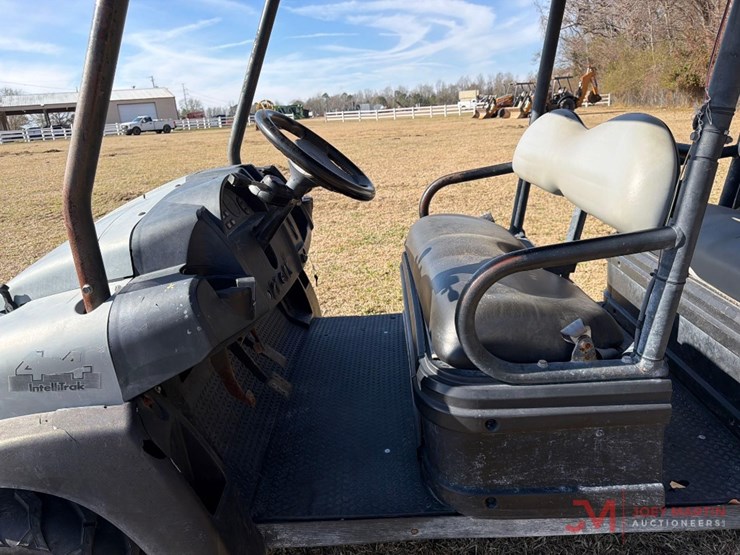 2020ingersoll-rand-club-car-carry-all-utv-image-20