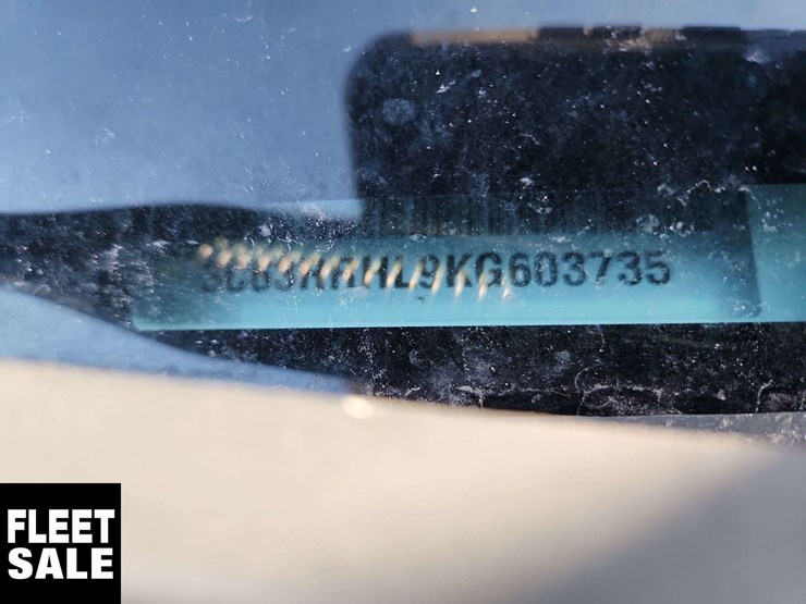 2019-dodge-3500-image-6