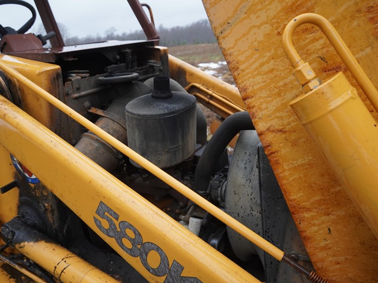 1986-case-580k-image-60