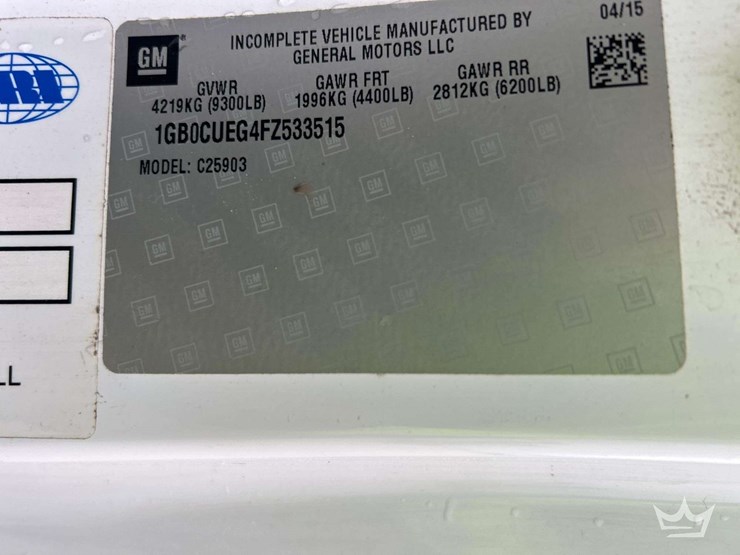 2015-chevrolet-silverado-2500hd-image-5