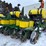 2001-john-deere-1760nt-image-4