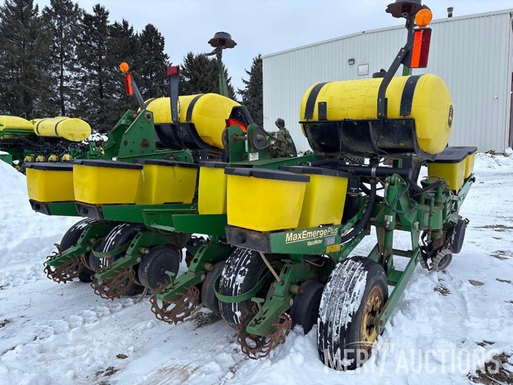 2001-john-deere-1760nt-image-4