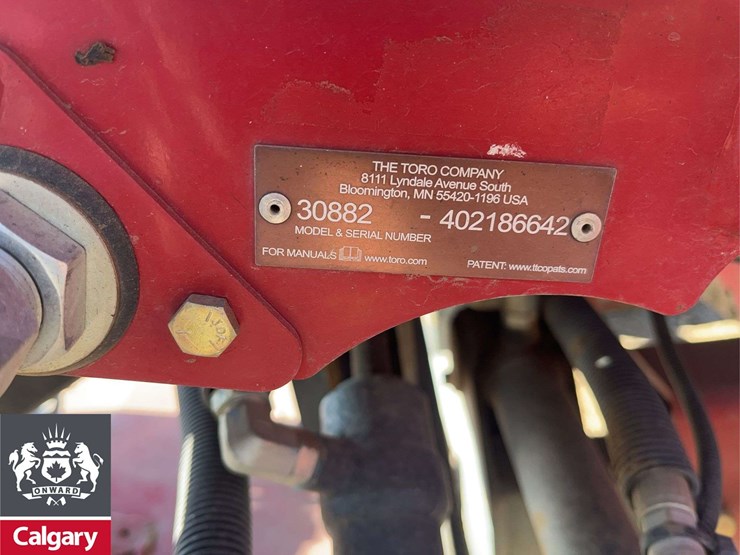 toro-30882.-4700.d-4x4-mower-image-23