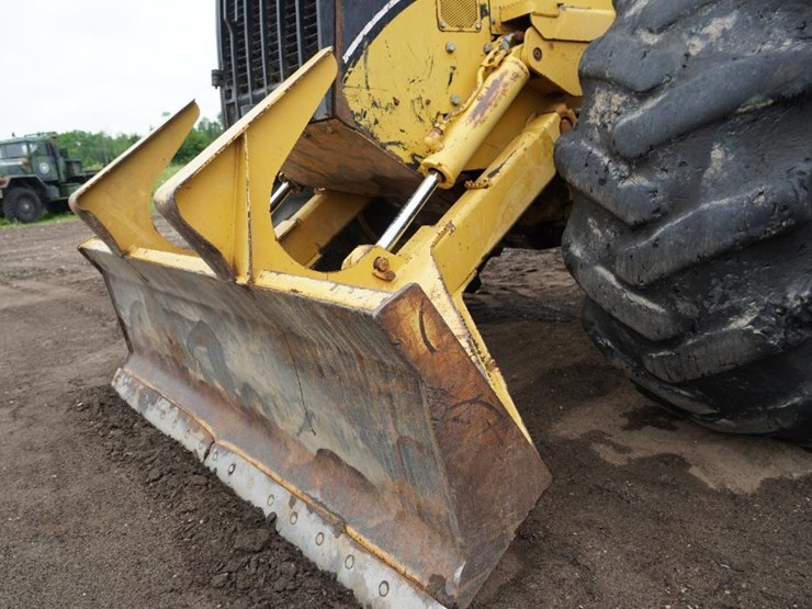 2000-caterpillar-525-image-70