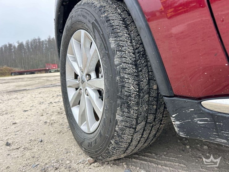 2021-dodge-durango-image-26