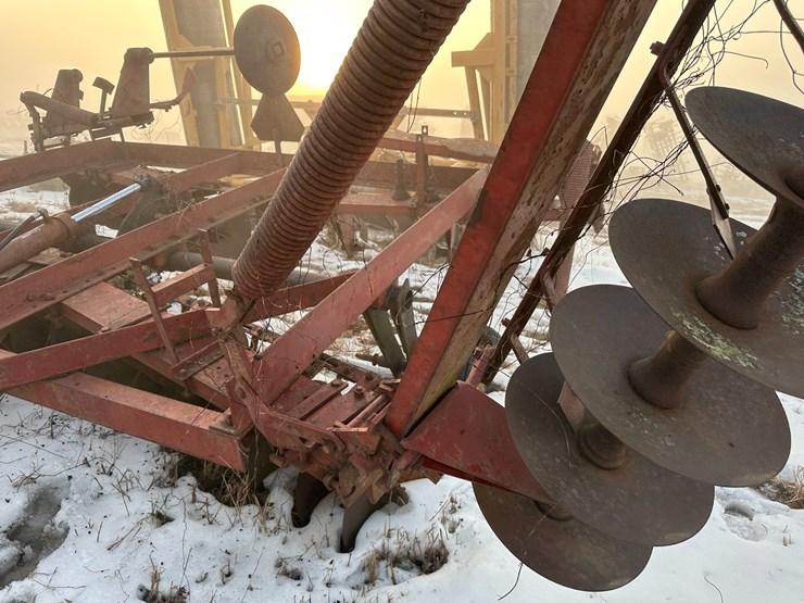 international-480-image-22