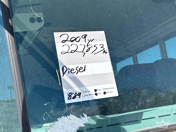 2009-bluebird-all-american-image-23