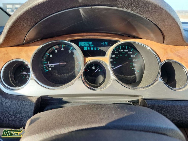 2008-buick-enclave-cxl-image-10