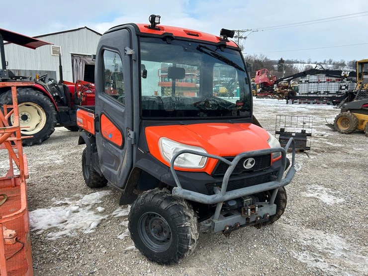 kubota-rtv1100-image-6