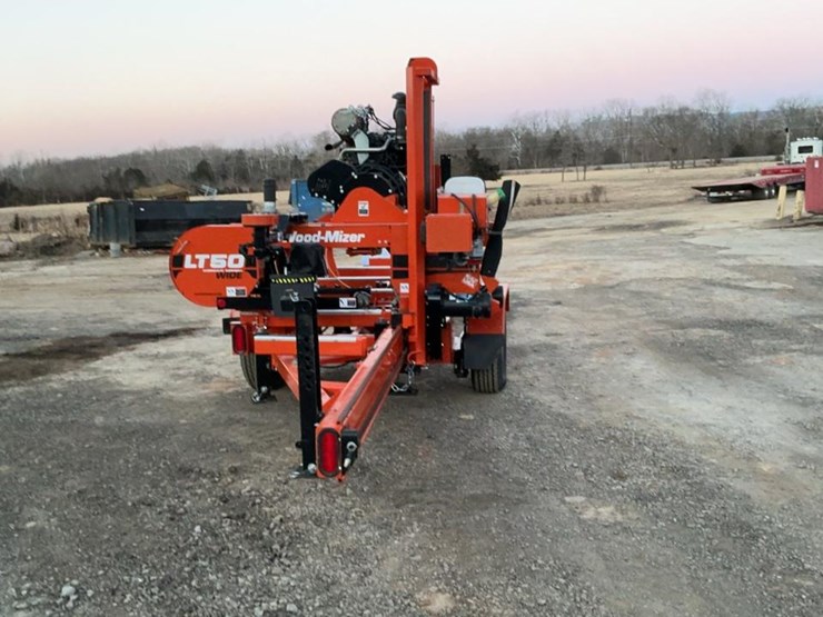 2023-wood-mizer-lt50-image-10