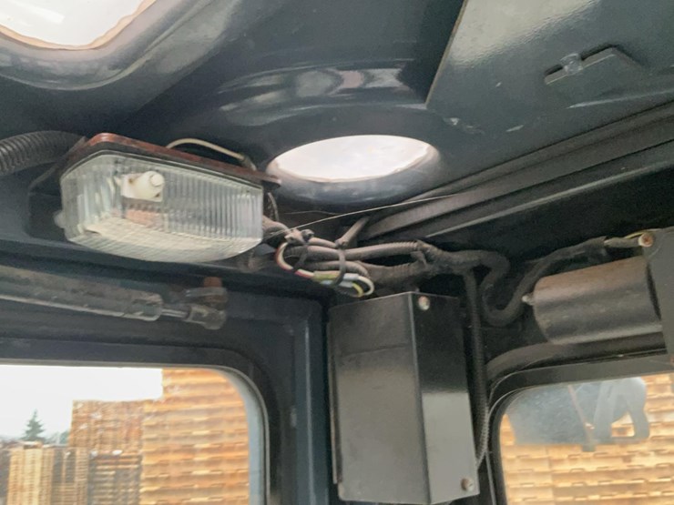 2018-toyota-8fdu25-image-19