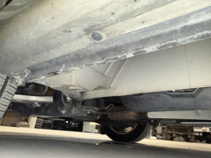 2004-ford-freestar-image-28