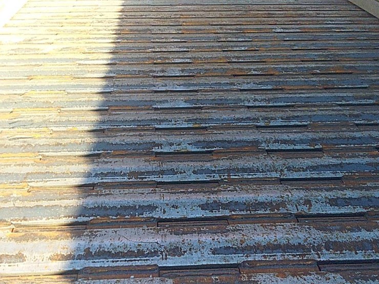 2017-caterpillar-c18-image-16