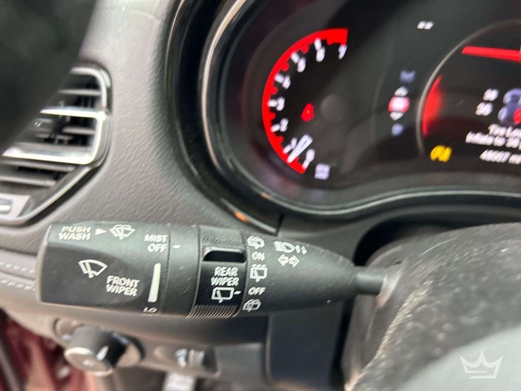 2021-dodge-durango-image-15