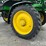 2023-john-deere-400r-image-32