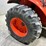 2016-kubota-m5660-image-12
