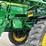 2020-john-deere-r4045-image-11