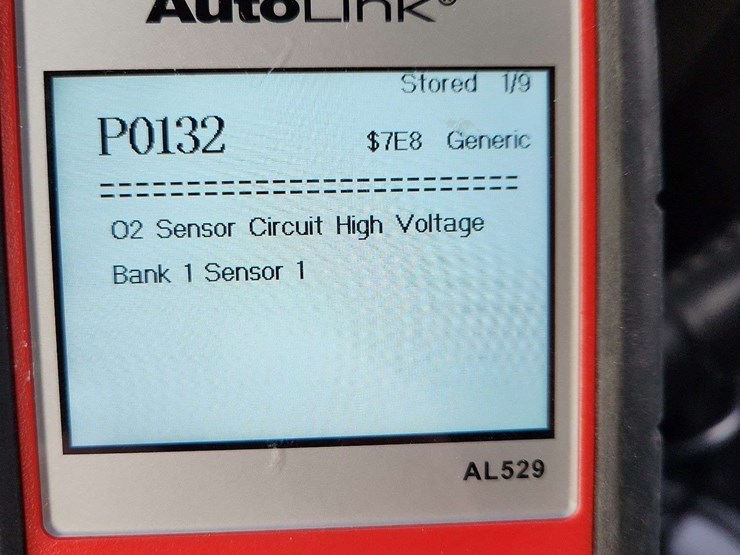 2022-ford-f250-image-28