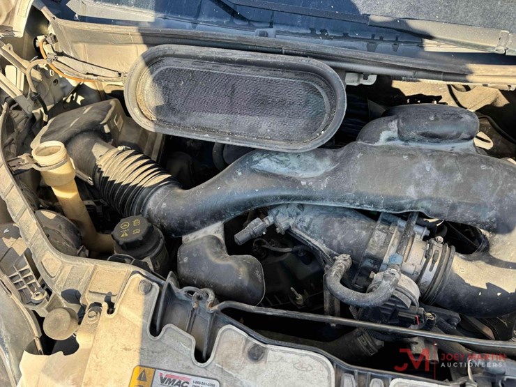 2018-ford-172-image-22