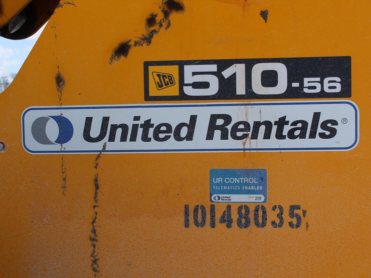 2013-jcb-510-56-image-26