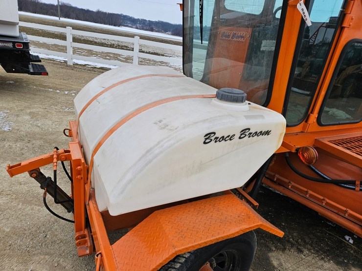 broce-rj350-image-11