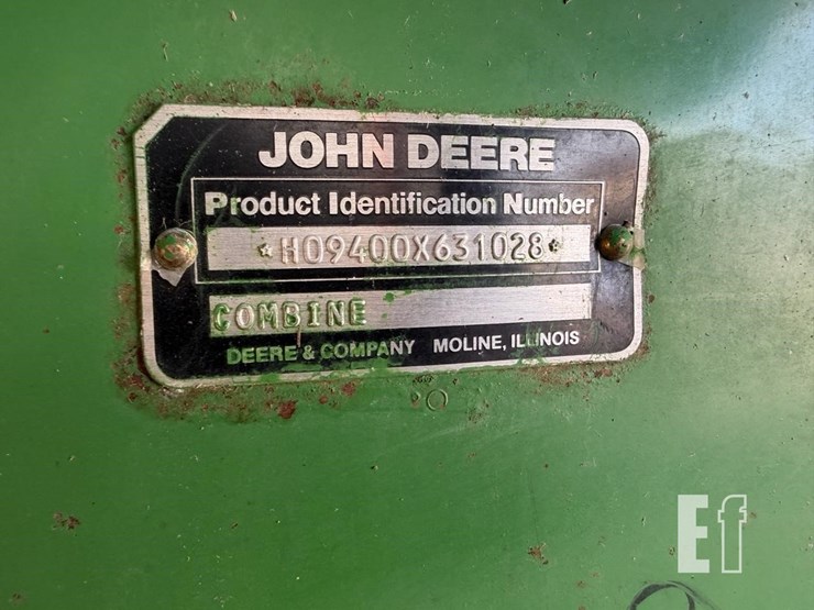 1989-john-deere-9400-image-23