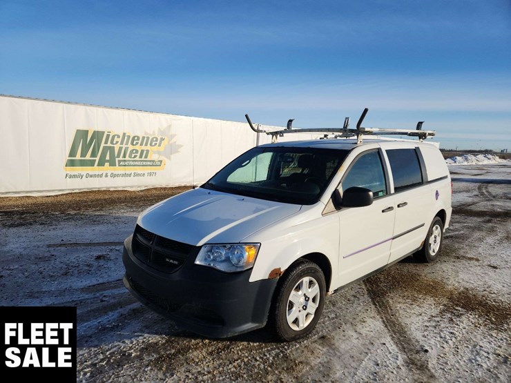 2012-ram-c/v-image-1