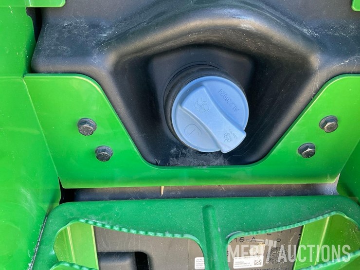 2023-john-deere-6120m-image-37