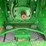 2024-john-deere-8r-410-image-36