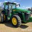 2023-john-deere-8r-280-image-7