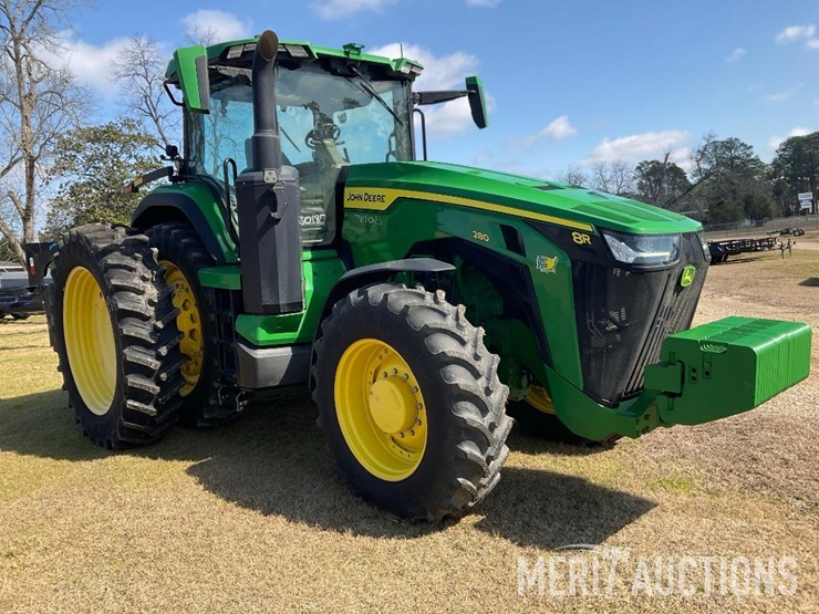 2023-john-deere-8r-280-image-7