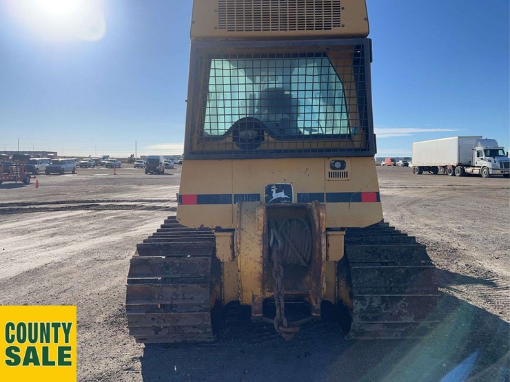 deere-450h-lgp-image-4