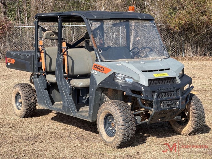 2021-polaris-commercial-pro-xd-utv-image-28