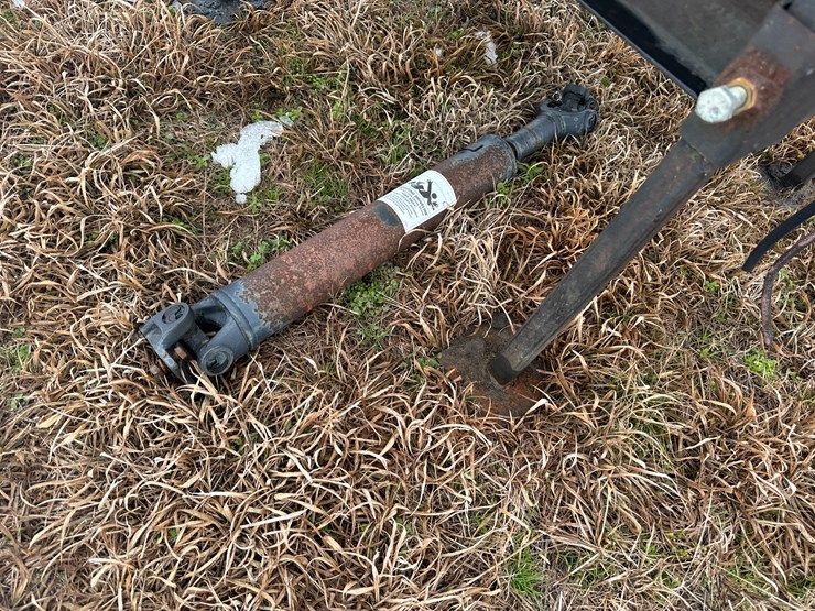 john-deere-4045t-image-8