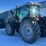 2014-deutz-fahr-agrofarm-410-image-6