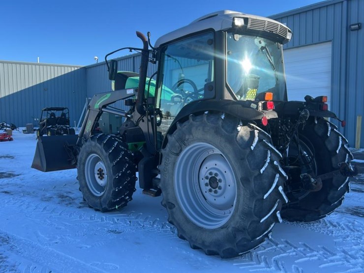 2014-deutz-fahr-agrofarm-410-image-6