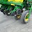 2012-john-deere-1770nt-ccs-image-27