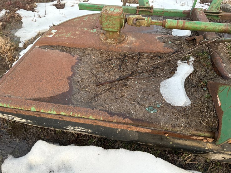 john-deere-1418-image-12