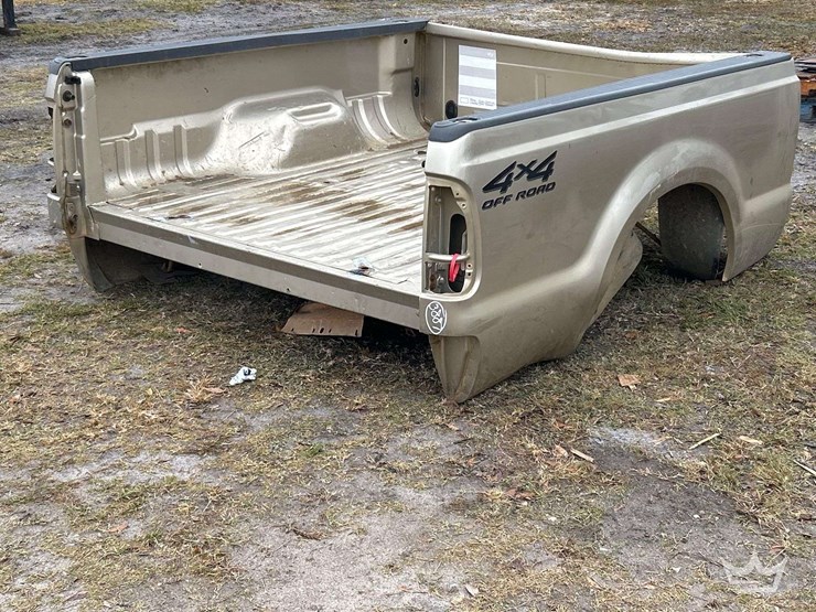 ford-truck-bed-image-1