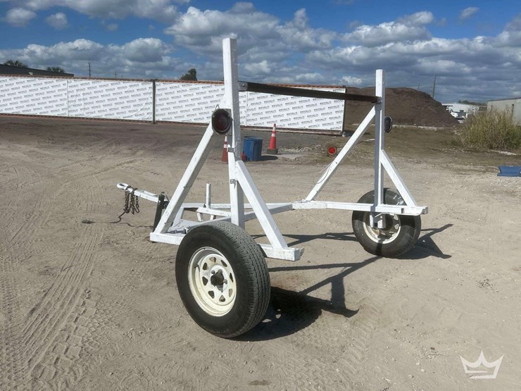 2003-homemade-trailer-image-4